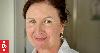 Norwegian cheese company funds intensive OCD treatment in NZ