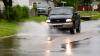Summer heat retreats as heavy rains cross US, Oklahoma: What to expect
