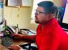 Oklahomans targeted in out-of-state addiction treatment scheme