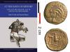 New book sheds light on Oman’s history before rise of Islam