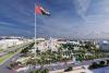 Oman receives bids for Al Khuwair Downtown marina breakwater works