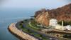 Oman to soon launch Golden Visa for investors