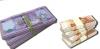 Omani Rial to Pakistani rupee rate; August 25, 2025