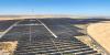 Oregon counties can choose new solar farm rules