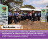 Australia and Papua New Guinea strengthen border security through new detector dog program