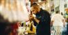 Peruvian culinary visionary in ‘Voices of Qatar’ Series