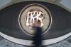 Peru: Net International Reserves total US$100.950 bn on Apr 21