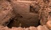 Ancient Mural Found in Peru Demands Preservation Amid Urgent Threats