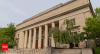 7 leading business schools in the US beyond the Ivy League