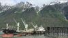 Two Canadian First Nations Buy Strategic Mining Port Terminal