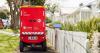 Trump tariffs make shipping to US 'complex', NZ Post says