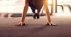 NHM plans prog to encourage healthy lifestyle among teens