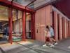 Community and lifestyle at the forefront: The game-changing new option for Sydney renters