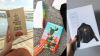10 Books That Let You Be Angry Without Asking You to Be Better