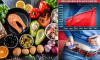 Three simple lifestyle changes slash diabetes risk by a THIRD, scientists discover