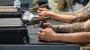 M18 Pistol Is Back in Action at Air Force Global Strike Command—with a Twist 