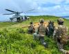 Air Force Wraps Up Massive Monthlong Pacific Exercise
