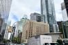 Many good reasons to invest in Canadian commercial real estate, says report
