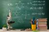 The Myths in our Midst: On the Teaching of the History of Science and Religion in K–12 
