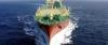 Pakistan Seeks to Defer 177 Qatari LNG Cargoes Amid $5.6B Contract Burden
