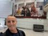 Big money lures Aussie tourism talent to the Middle East