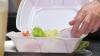 Vienna Town Council passes meals tax increase