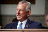 Tuberville vows to send troops to fight ‘rampant crime’ in two of Alabama’s largest cities