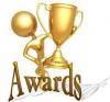 Imbokodo awards to honour Zim’s female business trailblazers