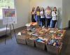 BankRI collects 6,400 pounds of food, donates $18K to local pantries