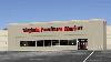 Virginia Furniture Market to open new store in Danville