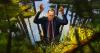 Bogging down Putin: NATO’s frontline states mull reviving tank-trapping peatlands 