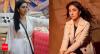 Bigg Boss 19: Ashnoor Kaur and Zeishan Quadri question Tanya Mittal’s lifestyle; the former asks, “Why do you keep bodyguards if there’s no threat to you?”