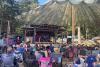 qathet region music festival sticks to its folk roots