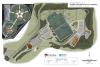 Vestavia Hills City Council hires Doster Construction to manage Liberty Park projects