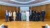 Environment Agency – Abu Dhabi Reveals Results of its Research Collaboration with Sorbonne University to Promote Positive Behaviour in Household Waste Management
