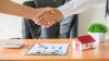 Consumer Durable Loans: Avoid Hidden Costs and the Risk of Overleveraging