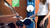 The unseen cost of convenience: Study finds EV fast chargers double local air pollution