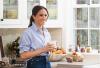 From Netflix To As Ever: How Duchess Meghan Is Building Her Lifestyle Brand