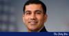 Shariful becomes first Bangladeshi-American brigadier general in US Air Force