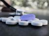 After 60 Years, Scientists Uncover Hidden Brain Pathway Behind Diabetes Drug Metformin