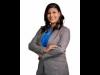 Growth & Jobs | Access to credit a game changer for small business owners