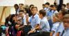 Dubai to get 25 new private education institutions