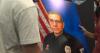 Family speaks out about mental health among first responders after officer's death