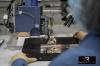 Rocket Lab expands U.S. investments for National Security programs and semiconductor manufacturing