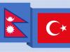 Turkey’s plot to turn Nepal into an Islamic nation !
