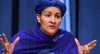 Africa can’t afford to be bystanders In tech advancement, says Amina Mohammed