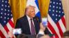 Armed man arrested at U.S. President Donald Trump’s golf club