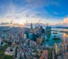 MACAU REPORT: Innovation beyond casinos