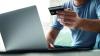UAE warns of fake consumer protection websites