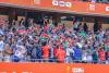 CHAN buzz fuels sports tourism ahead of 2027 Afcon